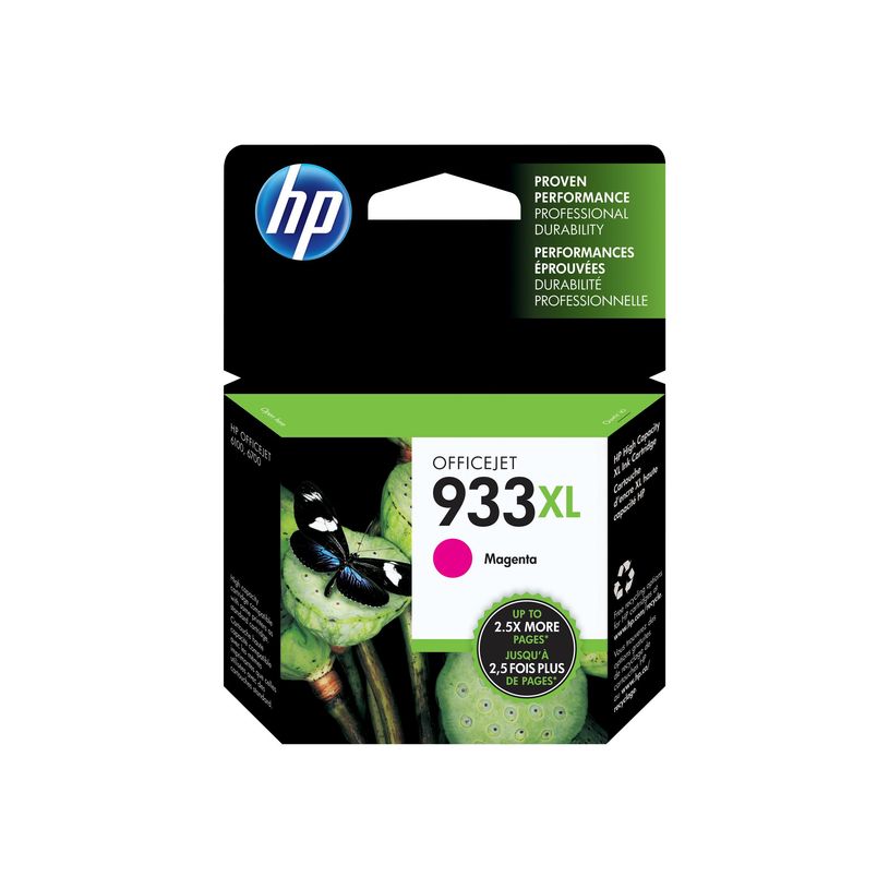 0886111749034-HP 933XL - magenta - cartouche d'encre originale (CN055AE)-P_79368930_23-32