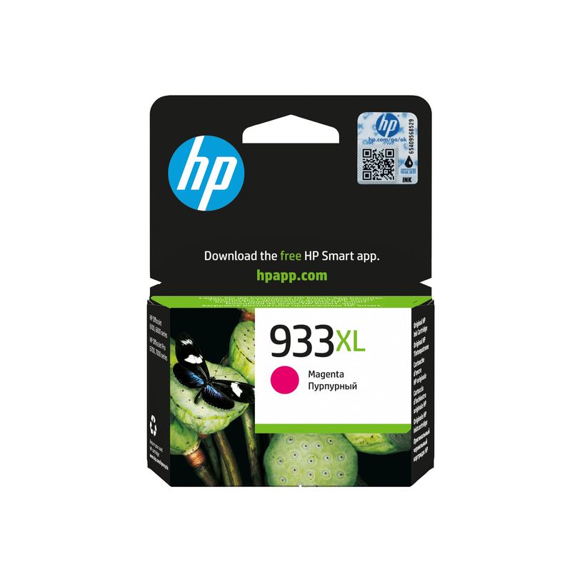 0886111749034-HP 933XL - magenta - cartouche d'encre originale (CN055AE)-P_79368930_50-10