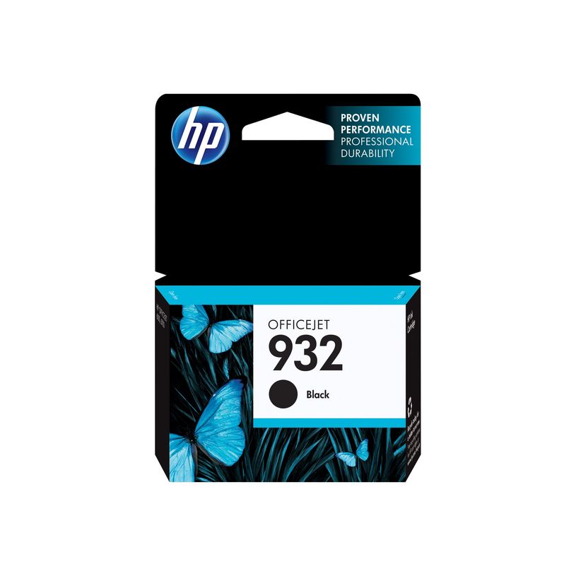 0886111749003-HP 932 - noir - cartouche d'encre originale (CN057AE)-P_79368931_21-30
