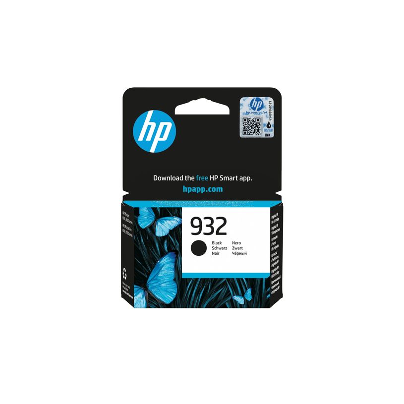 0886111749003-HP 932 - noir - cartouche d'encre originale (CN057AE)-P_79368931_49-20