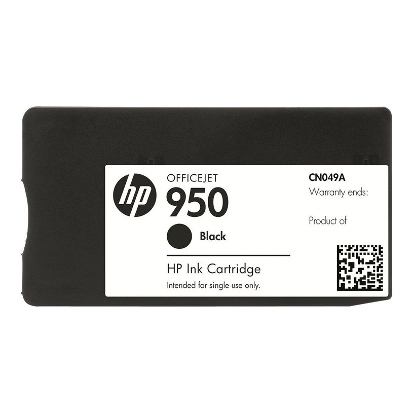 886111615148-HP 950 - noir - cartouche d'encre originale (CN049AE)-P_79368961_14-1