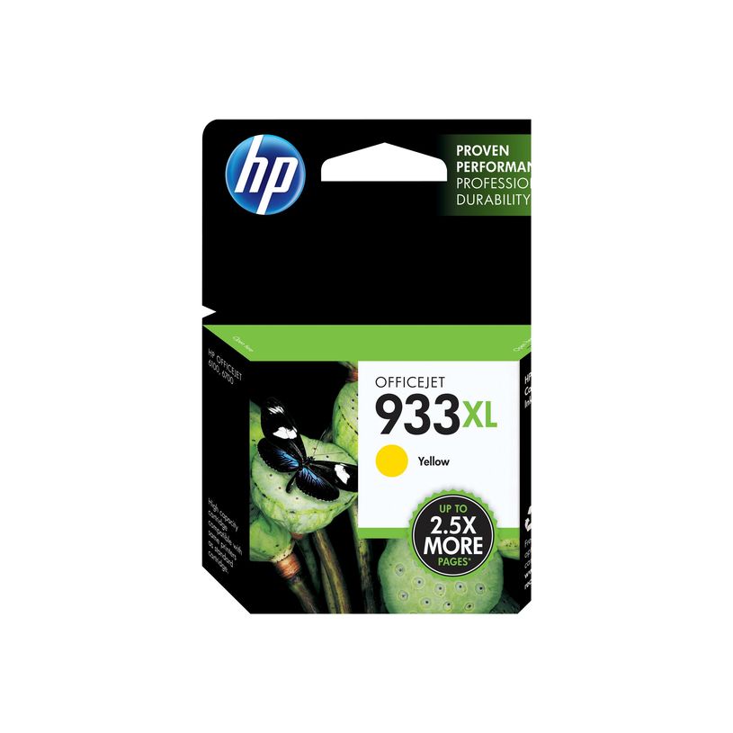 0886111749041-HP 933XL - jaune - cartouche d'encre originale (CN056AE)-P_79368988_21-18