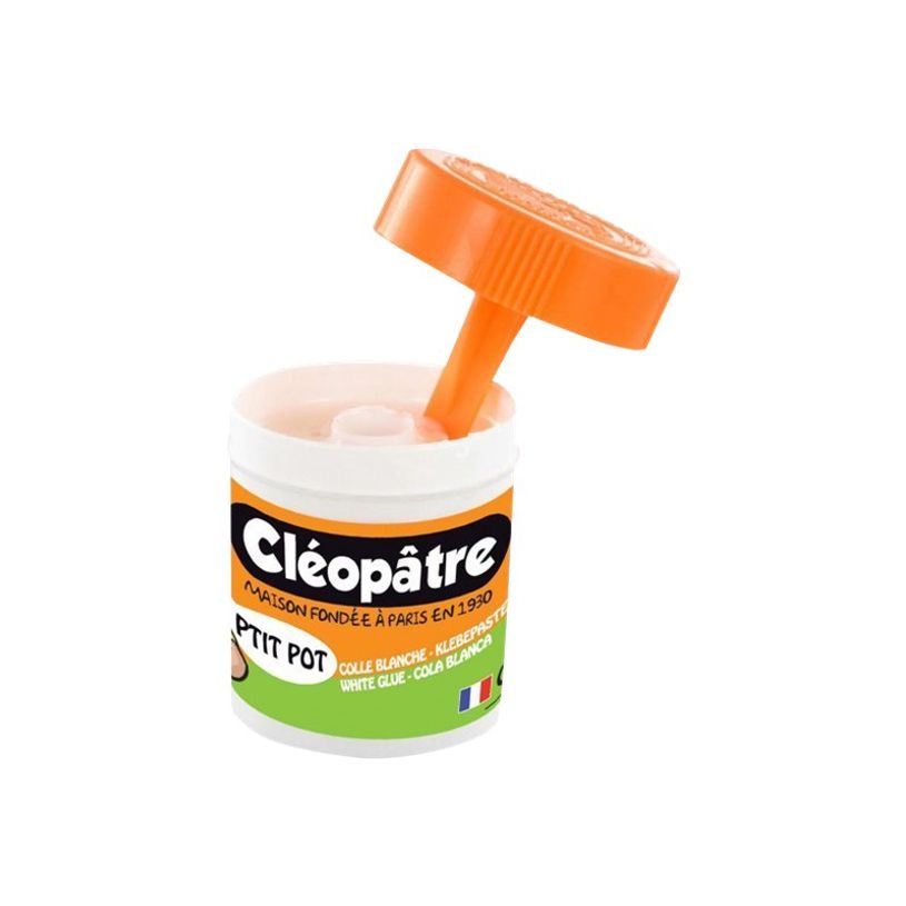 3134721000609-Cléopâtre P'tit Pot - colle-P_79368995_1-0