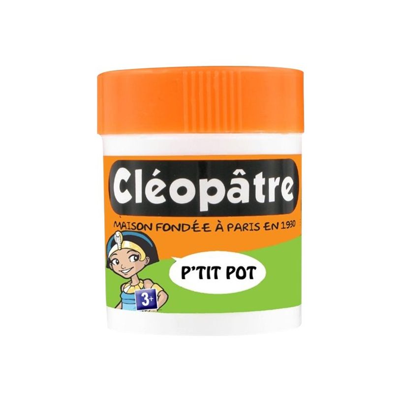 3134721000609-Cléopâtre P'tit Pot - colle-P_79368995_2-1