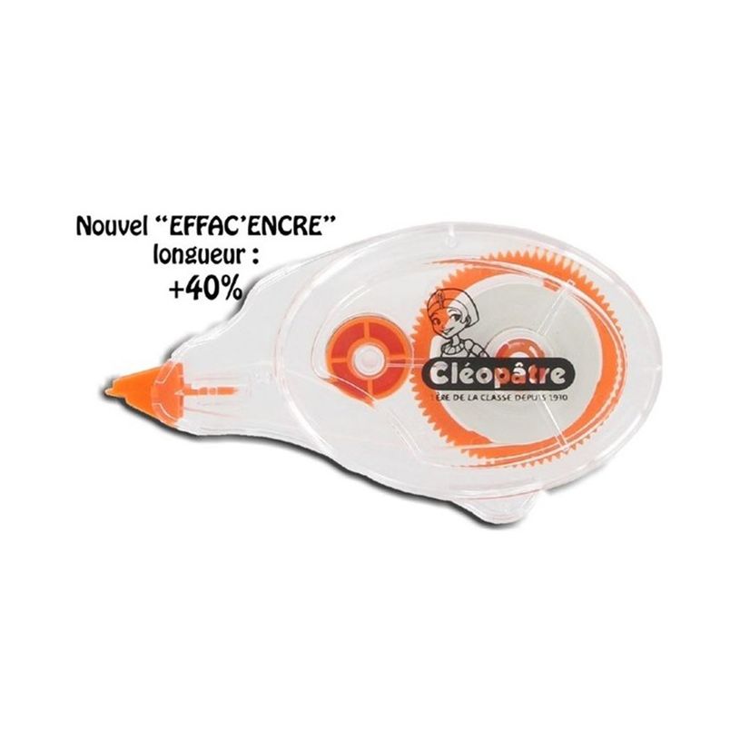 3134724335081-Cléopatre - Correcteur - 4,2mm x 8,5m-P_79369014_1-0