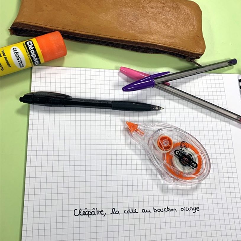 3134724335081-Cléopatre - Correcteur - 4,2mm x 8,5m-P_79369014_2-1