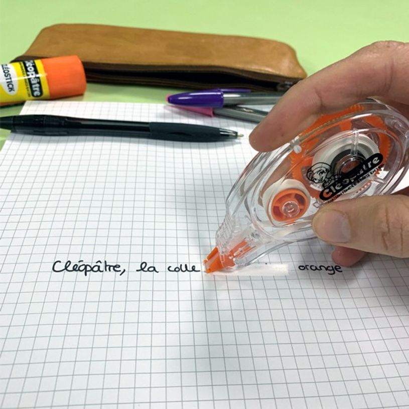 3134724335081-Cléopatre - Correcteur - 4,2mm x 8,5m-P_79369014_3-2