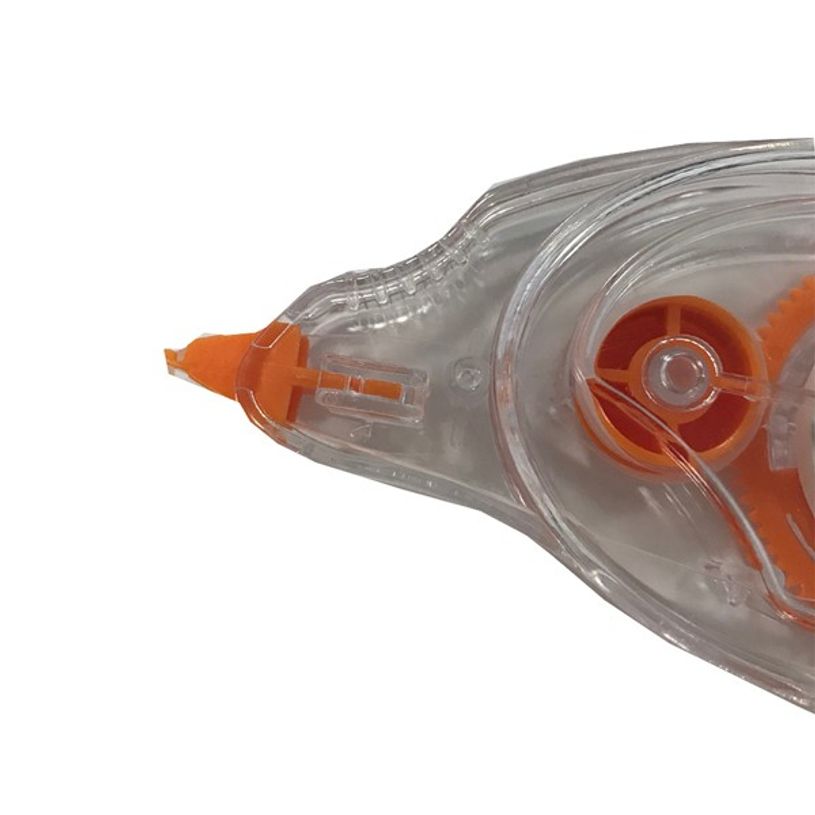 3134724335081-Cléopatre - Correcteur - 4,2mm x 8,5m-P_79369014_5-4