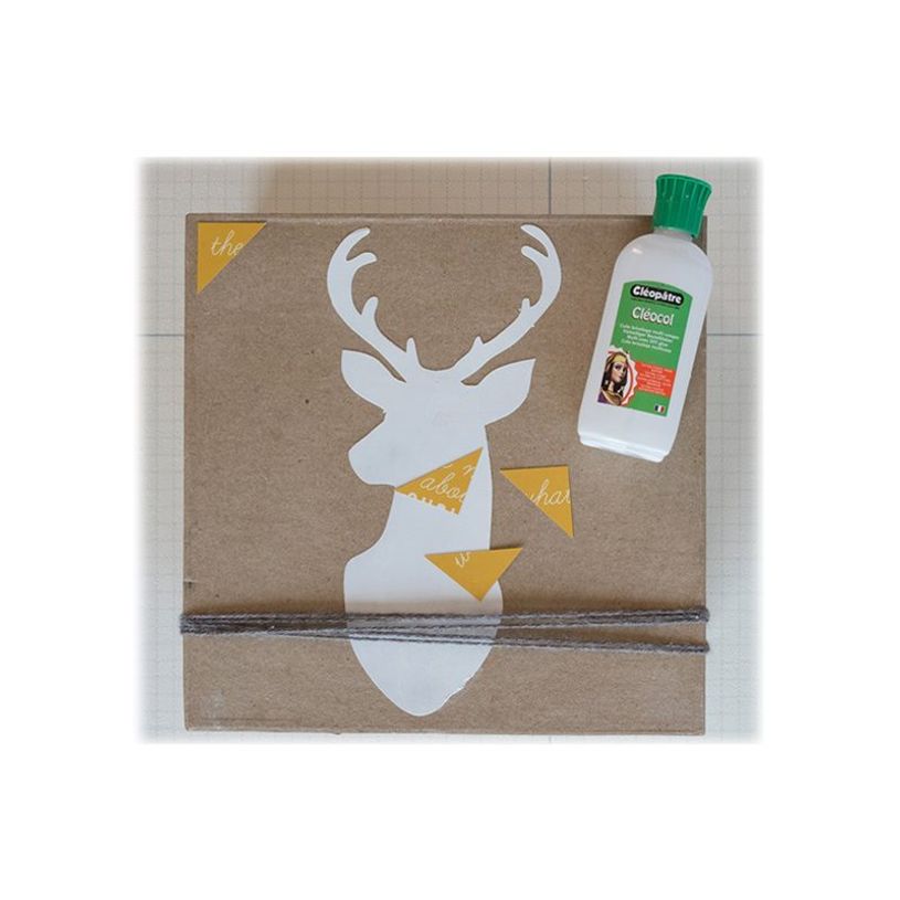 3134727005004-Cléopâtre Cléocol - Recharge de colle - 570 gr-P_79369018_1-1