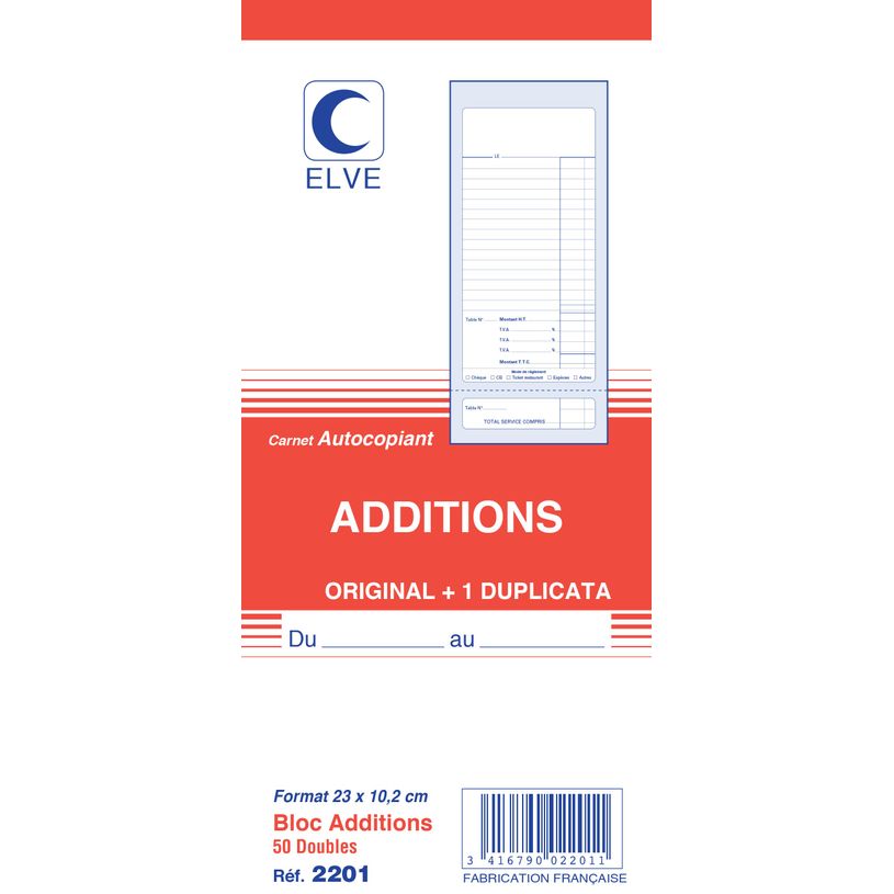 3416790022004-Elve - Bloc additions 50 dupli - format 235x102 mm-P_79369025_1-0