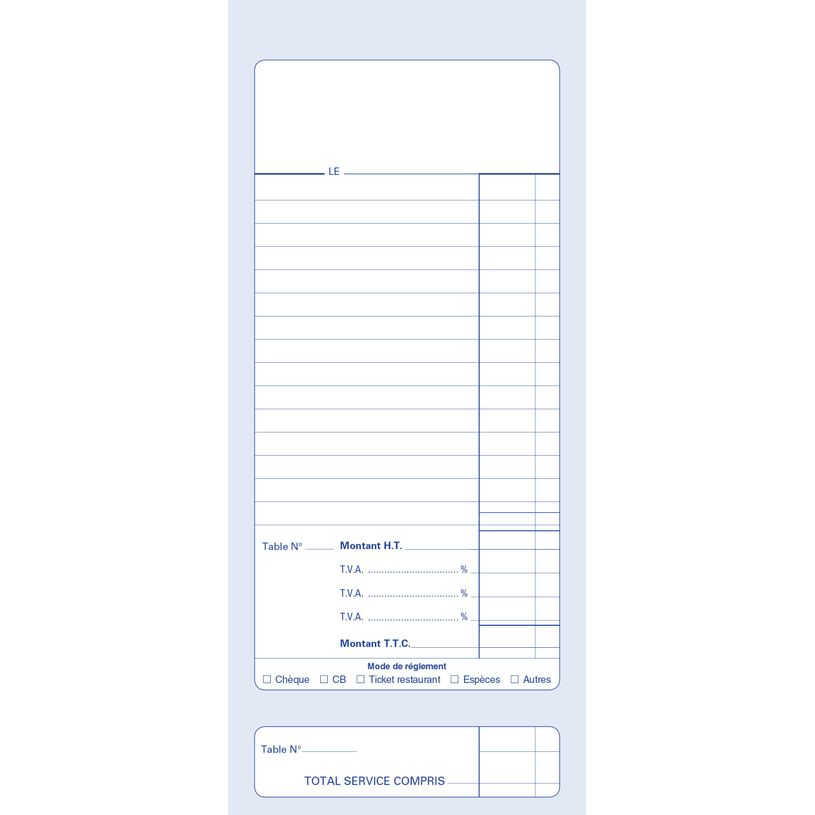 3416790022004-Elve - Bloc additions 50 dupli - format 235x102 mm-P_79369025_2-1