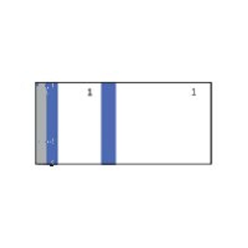 2012347896909-ELVE - Bloc vendeurs de 100 tickets - 60 x 135 mm - blanc-P_79369030_1-0