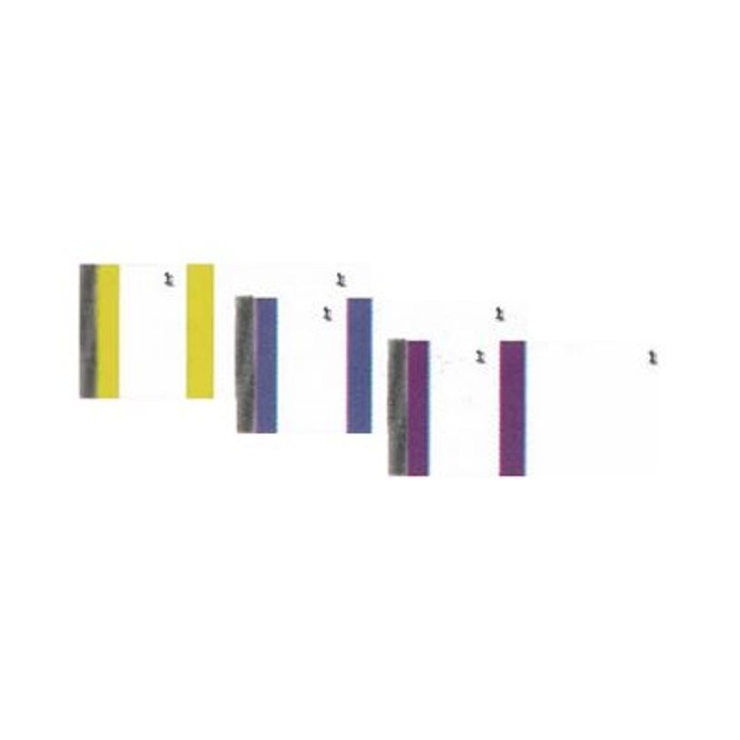 3416790002471-ELVE - Bloc vendeurs de 100 tickets - 60 x 135 mm - numéroté - violet-P_79369035_2-1
