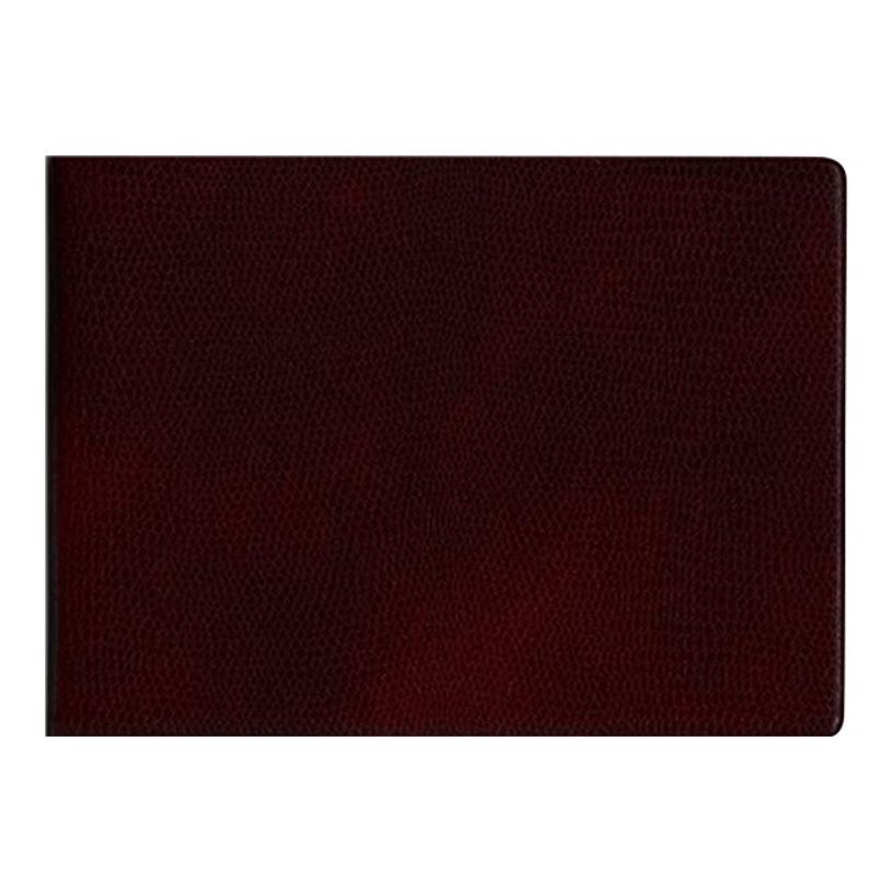 3416790014412-ELVE - Carnet de position - couverture plastifiée - 60 pages - 11,4 x 15,6 cm-P_79369052_1-0