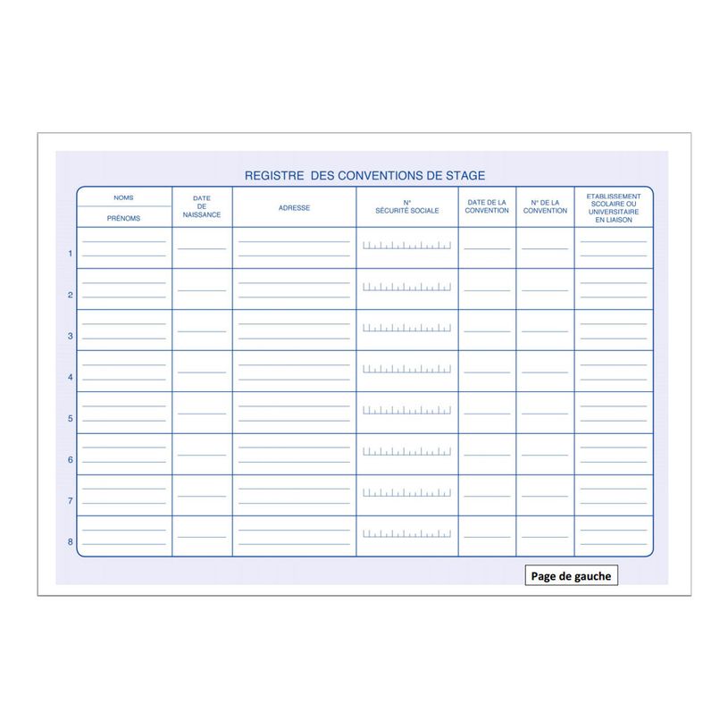 3416790014719-ELVE - Registre des conventions de stage - A4-P_79369053_1-0