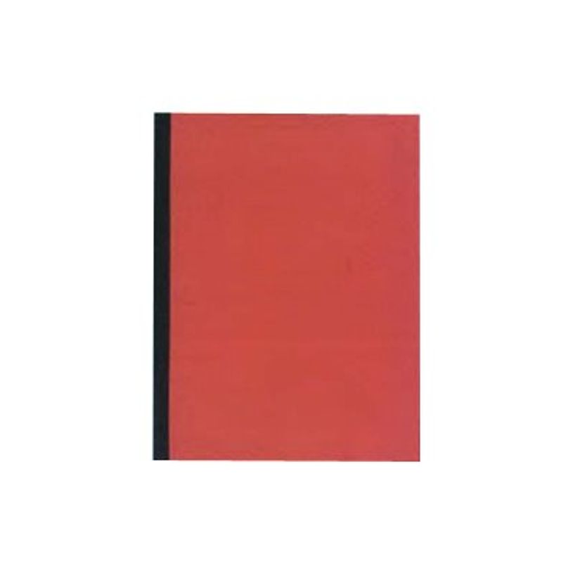 3416790410412-ELVE - Piqûre journal numérotée - 23 x 18 cm - 100 pages-P_79369062_1-0