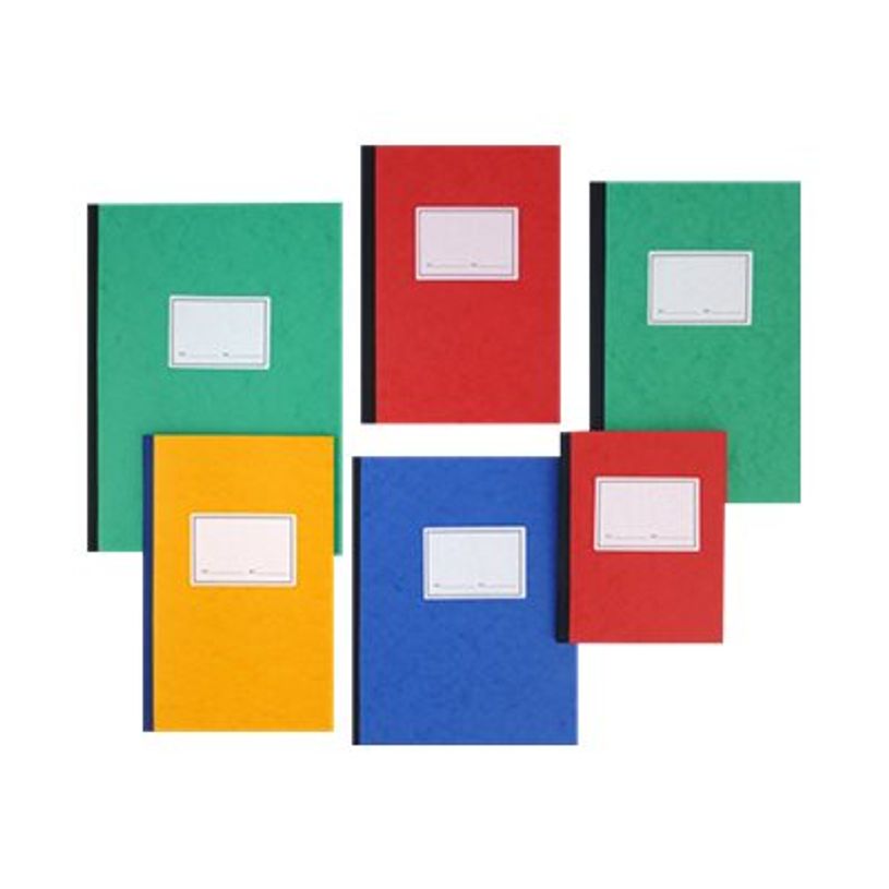 3416790413116-ELVE - Piqûre quadrillée 5x5 numérotée - A4 - 100 pages-P_79369064_1-0