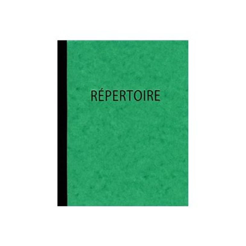 3416790416018-ELVE - Répertoire travers avec marge - A4 - 100 pages-P_79369066_1-0