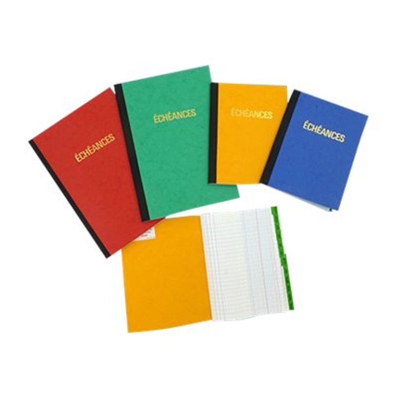 3416790418012-ELVE - Échéancier A4 - 96 pages-P_79369067_1-0