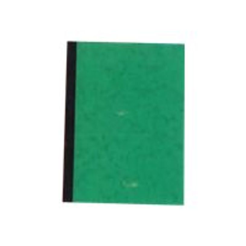 3416790941411-ELVE - Piqûre comptable Caisse 7+14 colonnes sur 2 pages - 24 x 32 cm - 100 pages-P_79369086_1-0