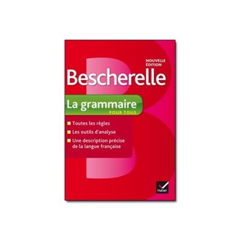 9782401052369-Hatier Bescherelle La Grammaire pour tous-P_79369171_1-0