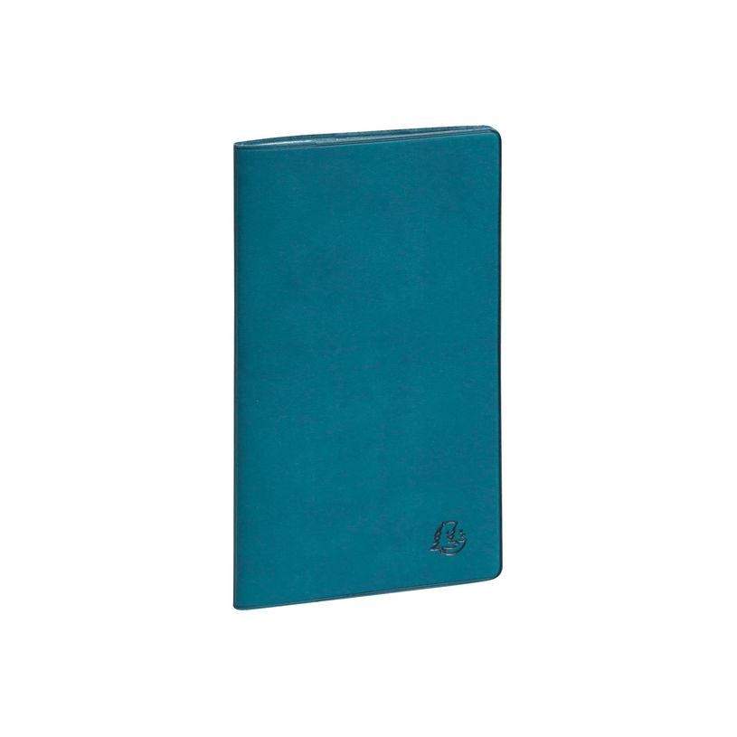 3660942001748-Agenda planning Winner Exaplan 16 - 1 mois sur 2 pages - 9 x 16 cm - disponible dans diff