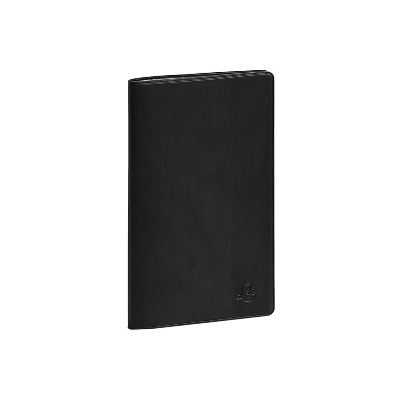 3660942001748-Agenda planning Winner Exaplan 16 - 1 mois sur 2 pages - 9 x 16 cm - disponible dans diff