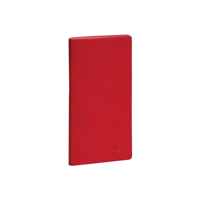 3660942001748-Agenda planning Winner Exaplan 16 - 1 mois sur 2 pages - 9 x 16 cm - disponible dans diff-P_79369551_12-12