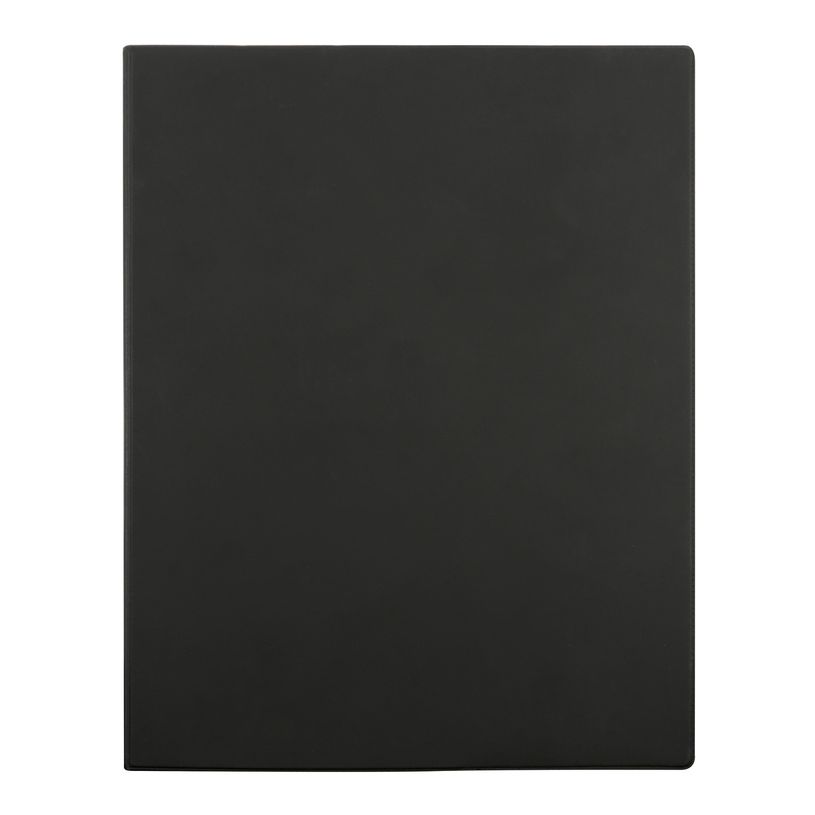 3660942002264-Agenda Gobi Horizons 27 - 1 semaine sur 2 pages - 21 x 27 cm - disponible dans différentes-P_79369570_3-1