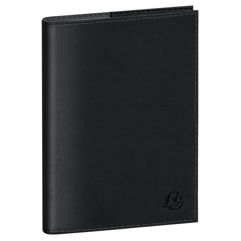 3660942024594-Agenda de poche Winner Horizons 15 - 1 semaine sur 2 pages - 10,5 x 15,5 cm - disponible dans différentes cou--1