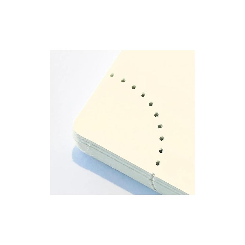 3660942049726-Agenda de poche spiralé Duo Kaa Eurotime 16S - 1 semaine sur 2 pages - 9 x 16 cm - disponible dans différentes cou--5