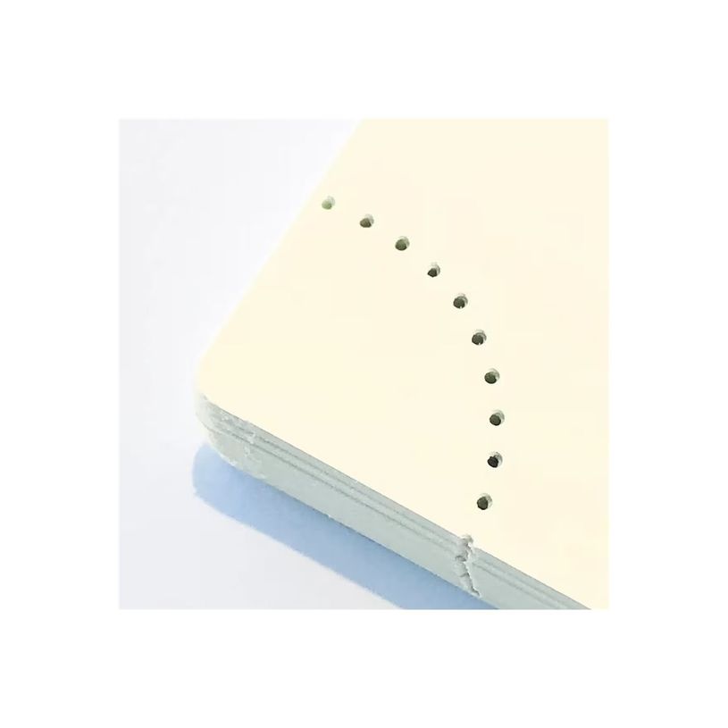 3660942049726-Agenda de poche spiralé Duo Kaa Eurotime 16S - 1 semaine sur 2 pages - 9 x 16 cm - disponible dans diff-P_79369750_2-6