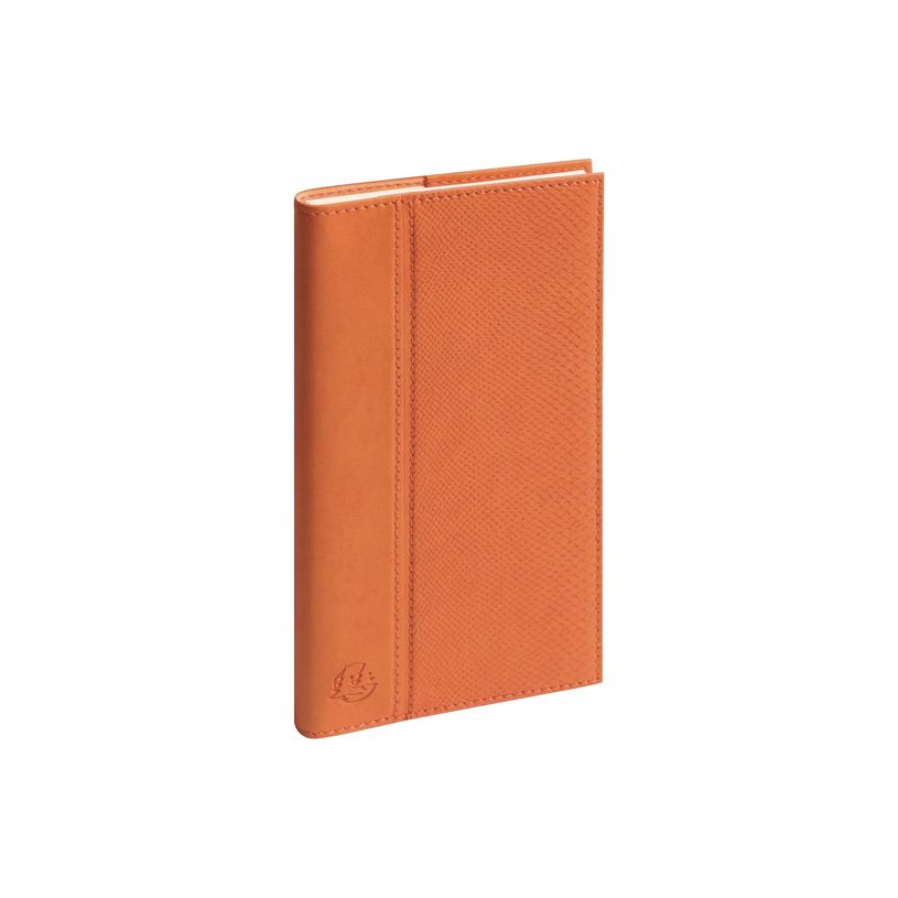 3660942049726-Agenda de poche spiralé Duo Kaa Eurotime 16S - 1 semaine sur 2 pages - 9 x 16 cm - disponible dans dif-P_79369750_3-10