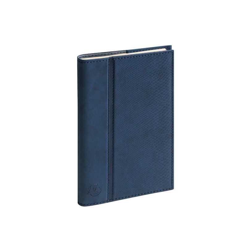 3660942049726-Agenda de poche spiralé Duo Kaa Eurotime 16S - 1 semaine sur 2 pages - 9 x 16 cm - disponible dans diff-P_79369750_4-9