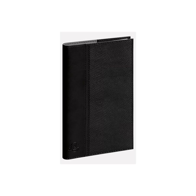 3660942049726-Agenda de poche spiralé Duo Kaa Eurotime 16S - 1 semaine sur 2 pages - 9 x 16 cm - disponible dans diff-P_79369750_5-7