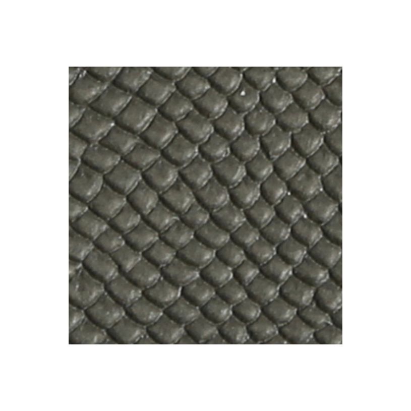 3660942224352-Agenda de poche spiralé Swan Eurotime 16S - 1 semaine sur 2 pages - 9 x 16 cm - disponible dans dif-P_79369796_11-7