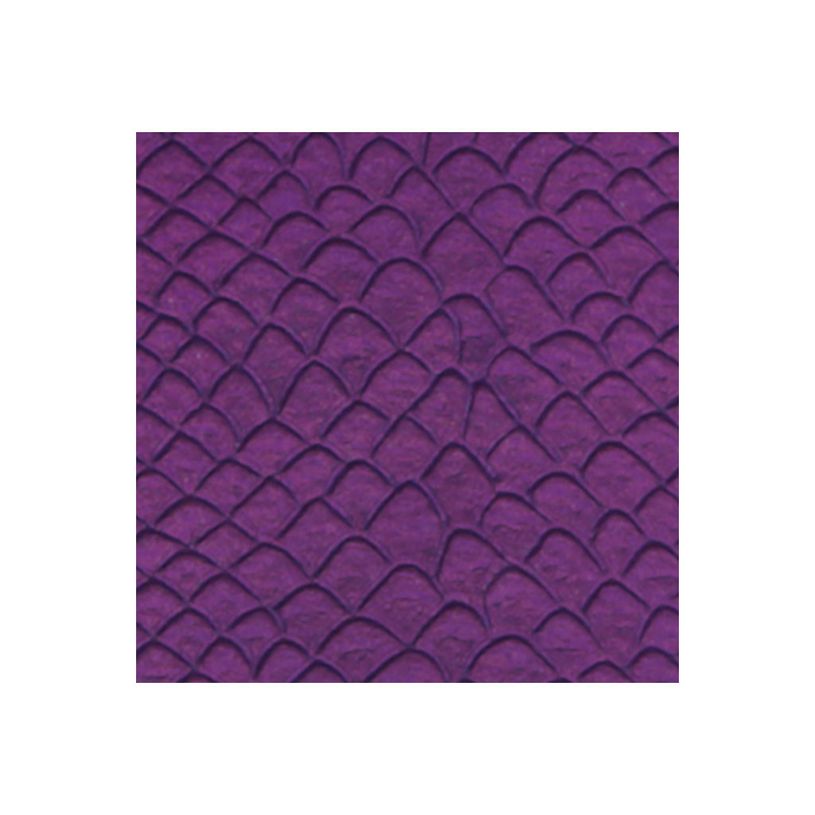 3660942224352-Agenda de poche spiralé Swan Eurotime 16S - 1 semaine sur 2 pages - 9 x 16 cm - disponible dans diff-P_79369796_7-3