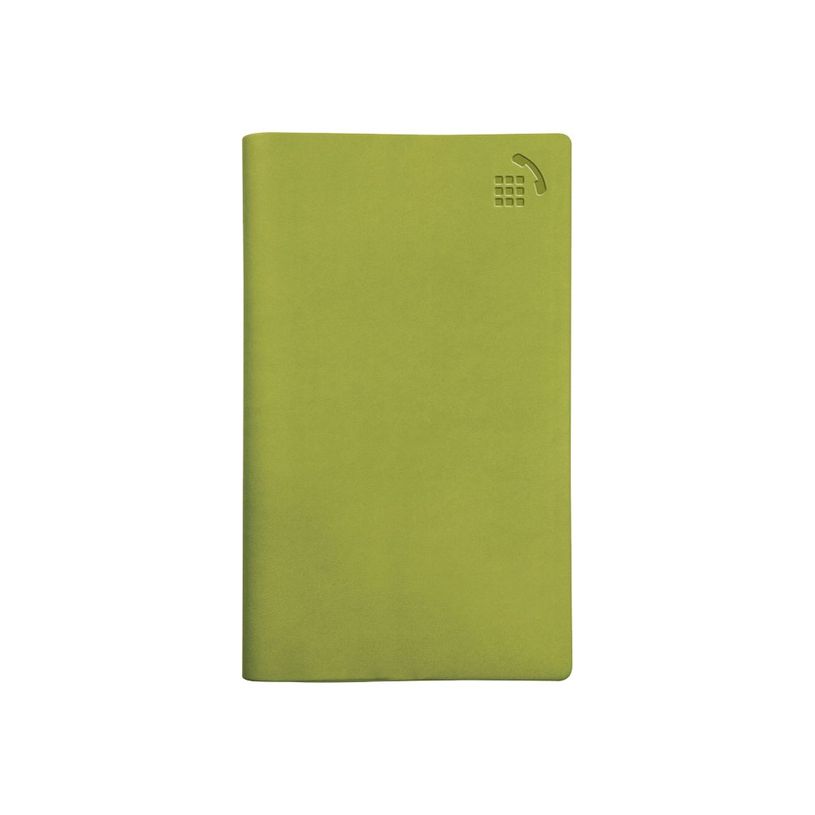 3660942324915-Exacompta Winner - Répertoire - 175 x 110 mm - disponible dans différentes couleurs-P_79369801_1-0