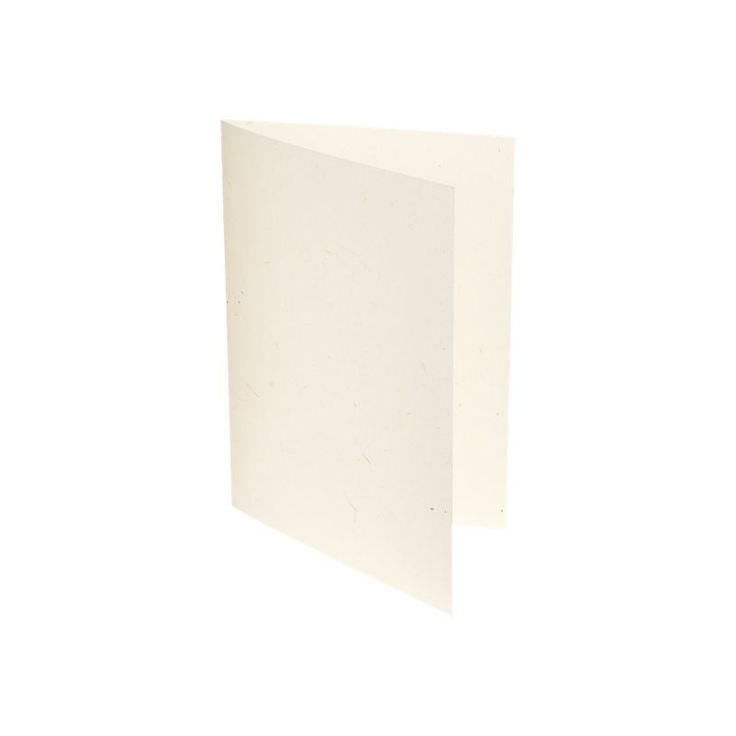 3140290406162-G.LALO Paille - cartes à demi-pli prépliées - 20 feuille(s) - A5 - 200 g/m²-P_79369824_1-0