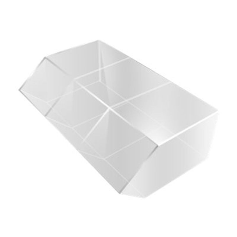 3660412026448-INOVSHOP - Boîte plexi - 3 compartiments-P_79369833_2-1