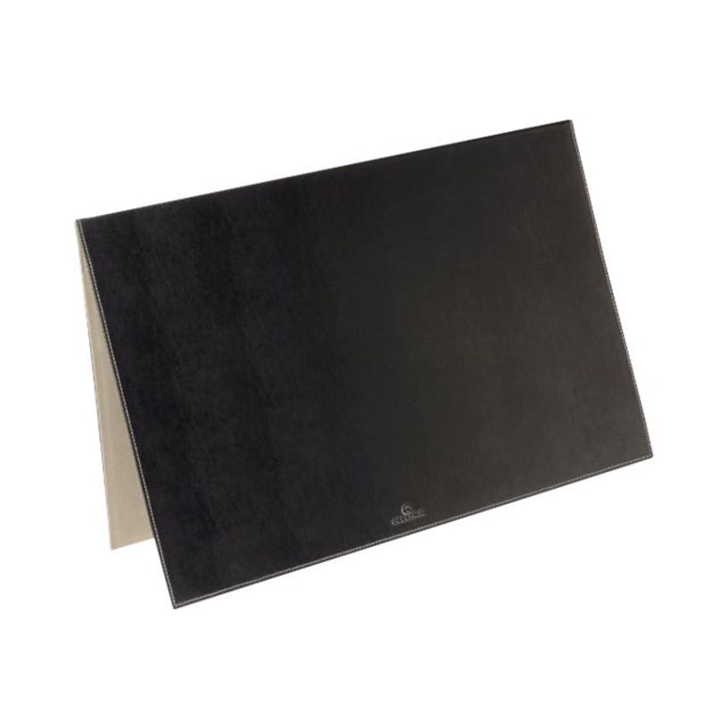 3108724146848-Oberthur - Sous-main double - noir-P_79370066_1-0