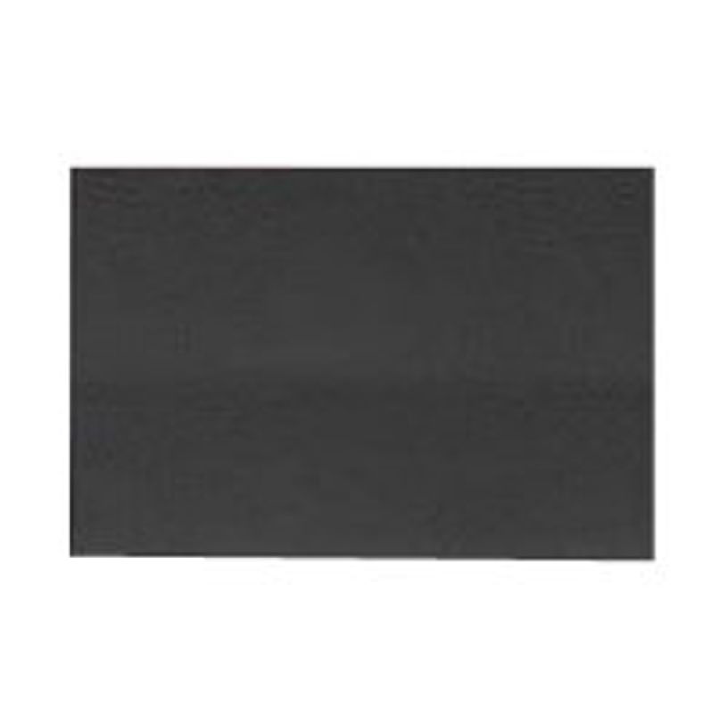 3108724146848-Oberthur - Sous-main double - noir-P_79370066_2-1