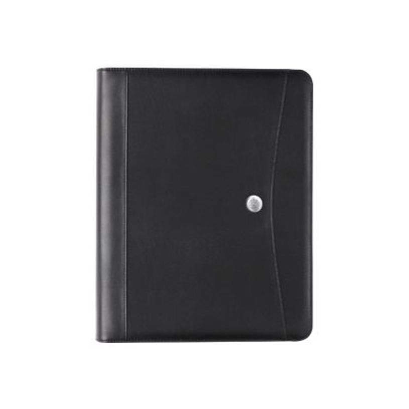 3108724255519-Oberthur Chester - Conférencier A4 zippé - noir-P_79370087_1-0