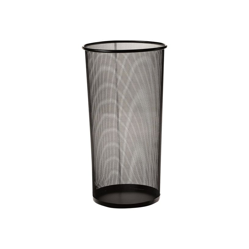 3173740165586-Sign - Porte-parapluie métal ajouré-P_79370280_1-0