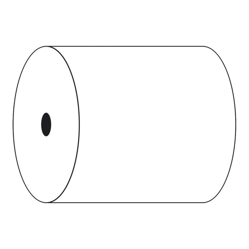 3130631438075-Exacompta - papier pour reçus - 5 rouleau(x)-P_79370330_3-1