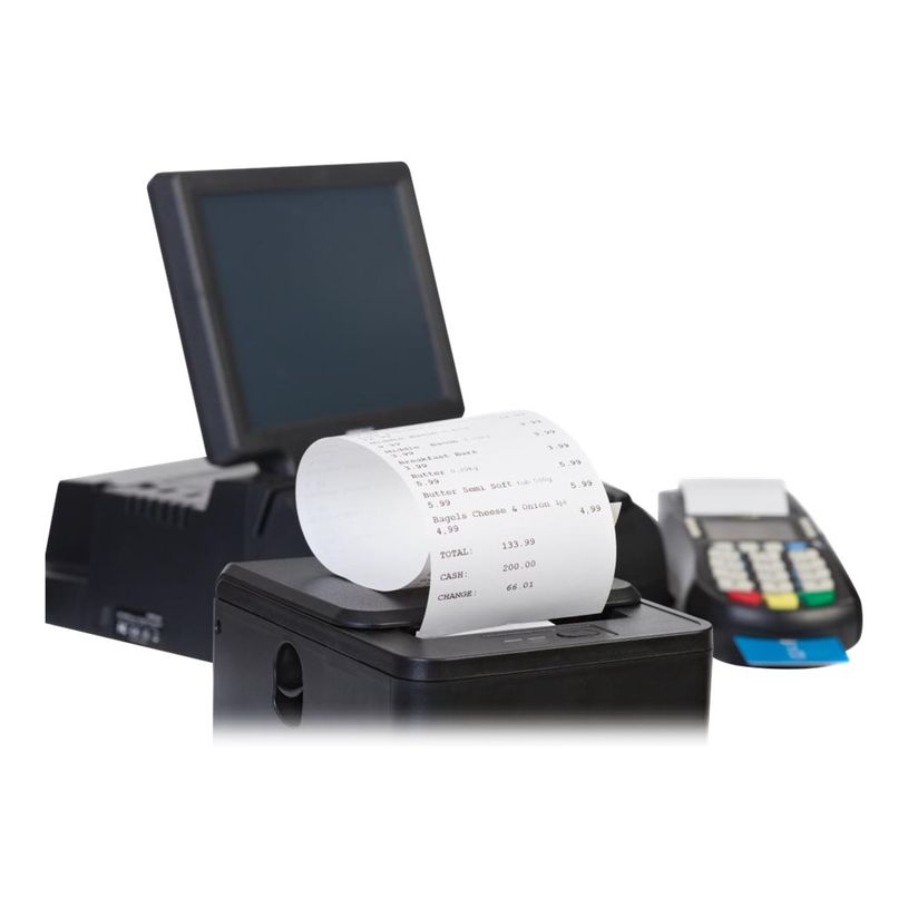 3130634438096-Exacompta - 30 Bobines thermiques - rouleaux caisses - 80 x 80 x 12 mm - sans Bisphénol A -P_79370333_1-3