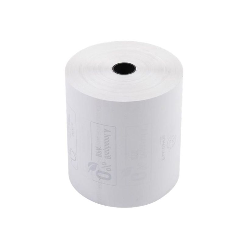 3130634438096-Exacompta - 30 Bobines thermiques - rouleaux caisses - 80 x 80 x 12 mm - sans Bisphénol A -P_79370333_2-0