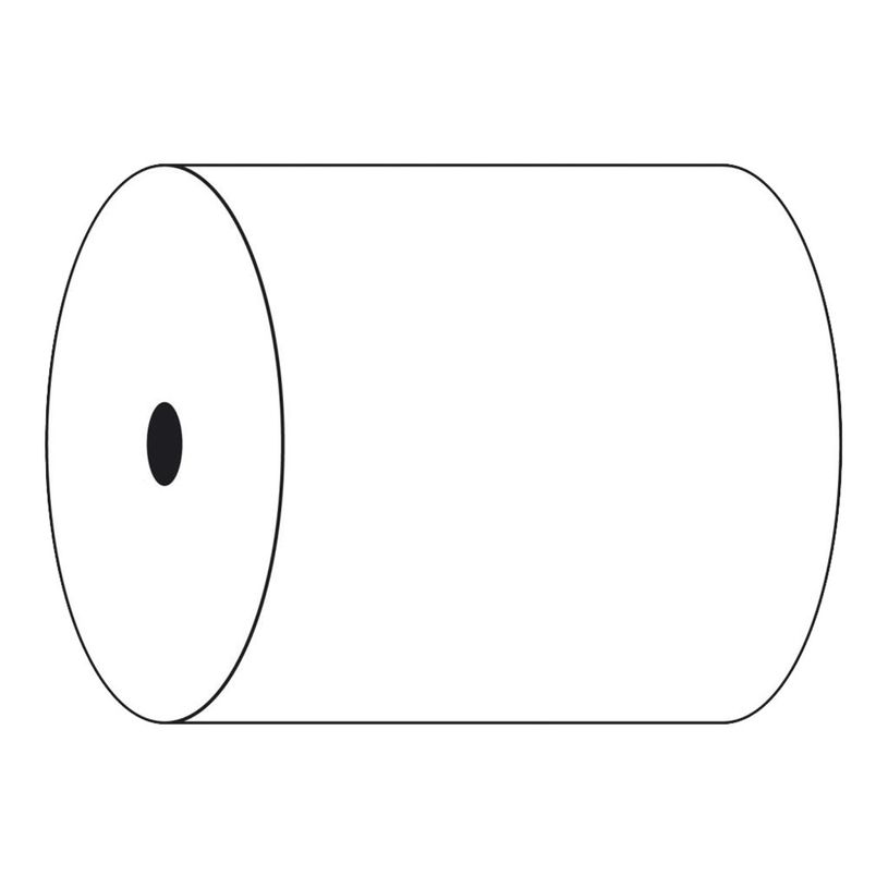 3130634438096-Exacompta - 30 Bobines thermiques - rouleaux caisses - 80 x 80 x 12 mm - sans Bisphénol A -P_79370333_4-2
