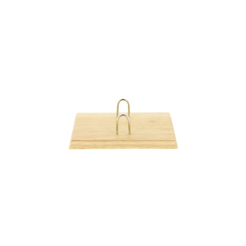 3147280301186-Lecas - Socle éphéméride en bois - 14,5 x 20 cm-P_79370336_1-1