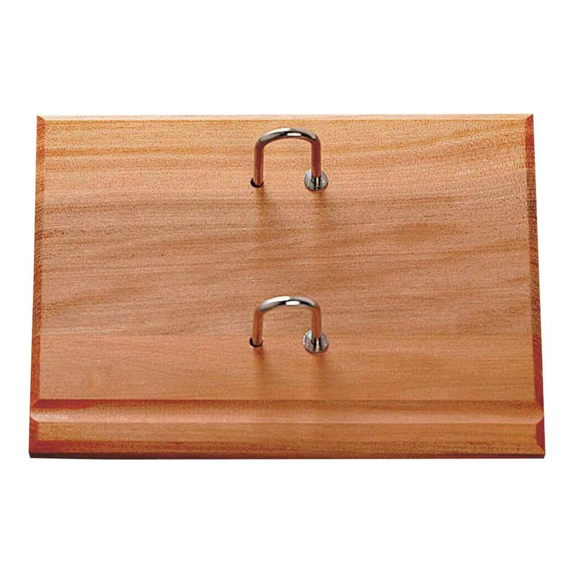 3147280301186-Lecas - Socle éphéméride en bois - 14,5 x 20 cm-P_79370336_2-0